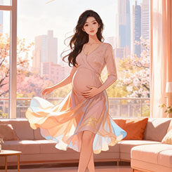 5、王利民：现任🐝集团董事、曾任⭕副总经理、🍗党组成员🖤👨‍🎤